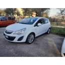 OPEL CORSA 4' SERIE 1.3 CDTI 95CV COSMO