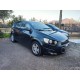 CHEVROLET AVEO 1.3D 75cv S&S LT