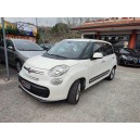 FIAT 500L 1.3 MULTIJET 85cv POP STAR