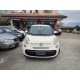 FIAT 500L 1.3 MULTIJET 85cv POP STAR