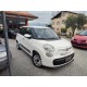 FIAT 500L 1.3 MULTIJET 85cv POP STAR