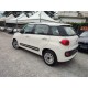 FIAT 500L 1.3 MULTIJET 85cv POP STAR