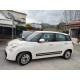 FIAT 500L 1.3 MULTIJET 85cv POP STAR