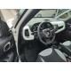 FIAT 500L 1.3 MULTIJET 85cv POP STAR