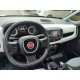 FIAT 500L 1.3 MULTIJET 85cv POP STAR