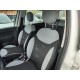 FIAT 500L 1.3 MULTIJET 85cv POP STAR