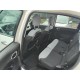 FIAT 500L 1.3 MULTIJET 85cv POP STAR