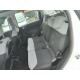 FIAT 500L 1.3 MULTIJET 85cv POP STAR