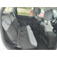 FIAT 500L 1.3 MULTIJET 85cv POP STAR