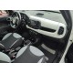 FIAT 500L 1.3 MULTIJET 85cv POP STAR