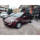 FIAT PUNTO 4' SERIE 1.4 NATURAL POWER 70cv EMOTION