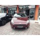 FIAT PUNTO 4' SERIE 1.4 NATURAL POWER 70cv EMOTION