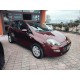 FIAT PUNTO 4' SERIE 1.4 NATURAL POWER 70cv EMOTION