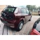 FIAT PUNTO 4' SERIE 1.4 NATURAL POWER 70cv EMOTION