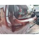 FIAT PUNTO 4' SERIE 1.4 NATURAL POWER 70cv EMOTION