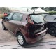 FIAT PUNTO 4' SERIE 1.4 NATURAL POWER 70cv EMOTION