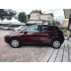 FIAT PUNTO 4' SERIE 1.4 NATURAL POWER 70cv EMOTION