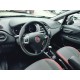 FIAT PUNTO 4' SERIE 1.4 NATURAL POWER 70cv EMOTION