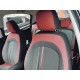 FIAT PUNTO 4' SERIE 1.4 NATURAL POWER 70cv EMOTION
