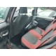 FIAT PUNTO 4' SERIE 1.4 NATURAL POWER 70cv EMOTION