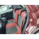 FIAT PUNTO 4' SERIE 1.4 NATURAL POWER 70cv EMOTION