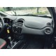 FIAT PUNTO 4' SERIE 1.4 NATURAL POWER 70cv EMOTION