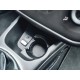 FIAT PUNTO 4' SERIE 1.4 NATURAL POWER 70cv EMOTION