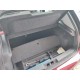 FIAT PUNTO 4' SERIE 1.4 NATURAL POWER 70cv EMOTION