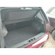 FIAT PUNTO 4' SERIE 1.4 NATURAL POWER 70cv EMOTION