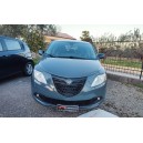 LANCIA YPSILON MY14 1.2 8v 69cv ELEFANTINO ECOCHIC GPL