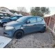 LANCIA YPSILON MY14 1.2 8v 69cv ELEFANTINO ECOCHIC GPL