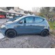 LANCIA YPSILON MY14 1.2 8v 69cv ELEFANTINO ECOCHIC GPL