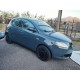 LANCIA YPSILON MY14 1.2 8v 69cv ELEFANTINO ECOCHIC GPL