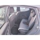 LANCIA YPSILON MY14 1.2 8v 69cv ELEFANTINO ECOCHIC GPL