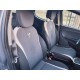 LANCIA YPSILON MY14 1.2 8v 69cv ELEFANTINO ECOCHIC GPL