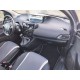 LANCIA YPSILON MY14 1.2 8v 69cv ELEFANTINO ECOCHIC GPL