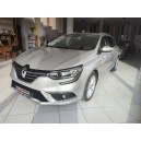 RENAULT MEGANE SPORTER 1.5 DCI 110cv ENERGY ZEN