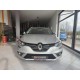 RENAULT MEGANE SPORTER 1.5 DCI 110cv ENERGY ZEN