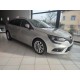 RENAULT MEGANE SPORTER 1.5 DCI 110cv ENERGY ZEN