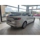 RENAULT MEGANE SPORTER 1.5 DCI 110cv ENERGY ZEN