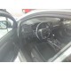 RENAULT MEGANE SPORTER 1.5 DCI 110cv ENERGY ZEN