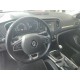 RENAULT MEGANE SPORTER 1.5 DCI 110cv ENERGY ZEN