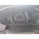 RENAULT MEGANE SPORTER 1.5 DCI 110cv ENERGY ZEN
