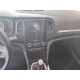 RENAULT MEGANE SPORTER 1.5 DCI 110cv ENERGY ZEN