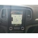 RENAULT MEGANE SPORTER 1.5 DCI 110cv ENERGY ZEN