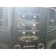 RENAULT MEGANE SPORTER 1.5 DCI 110cv ENERGY ZEN