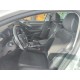 RENAULT MEGANE SPORTER 1.5 DCI 110cv ENERGY ZEN