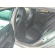 RENAULT MEGANE SPORTER 1.5 DCI 110cv ENERGY ZEN