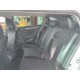 RENAULT MEGANE SPORTER 1.5 DCI 110cv ENERGY ZEN