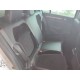 RENAULT MEGANE SPORTER 1.5 DCI 110cv ENERGY ZEN